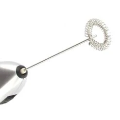 Mousseur à Lait 8 Mousseur à Lait -ELO Soldes Boutique 72823632a64a4e3ab08d837c1547ff4c