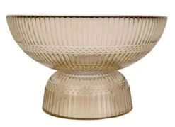 PRESENT TIME Coupe Posh 15 PRESENT TIME Coupe Posh -ELO Soldes Boutique 72846d1948c643f1bc35b235386ef5b3.cropped 142 336 1729 1255.processed