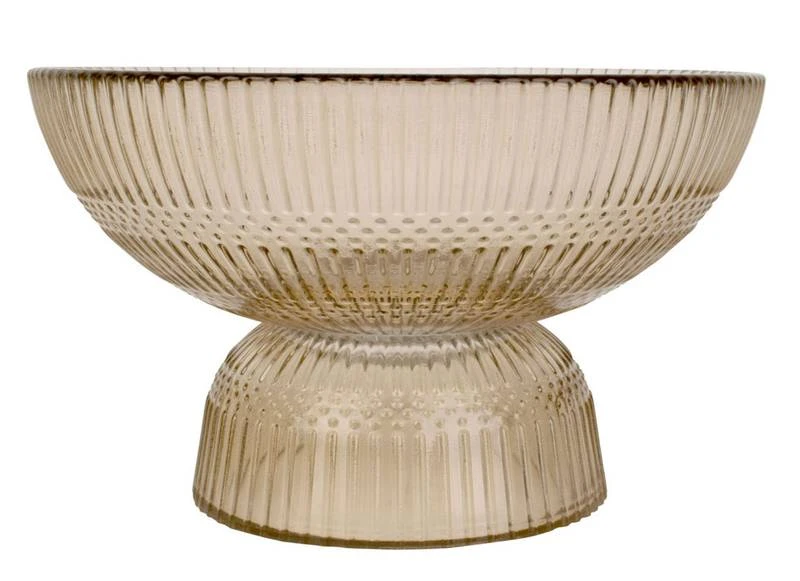 PRESENT TIME Coupe Posh 7 PRESENT TIME Coupe Posh – Image 7