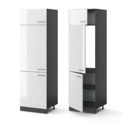 Armoire Frigo R-Line 8 Armoire Frigo R-Line -ELO Soldes Boutique 728a59e917f74d3298042a364895f038
