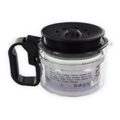 Verseuse Universelle Pour Cafetière 7 Verseuse Universelle Pour Cafetière -ELO Soldes Boutique 72b96d23cad54b91b969463de7418462