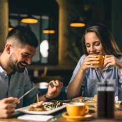 Cafetière Manuelle 600 Ml 12 Cafetière Manuelle 600 Ml -ELO Soldes Boutique 72c2cd0b398a45ce8e0c8cd7661cd4dd