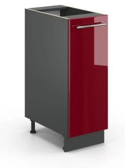 Armoire Basse Fame Bordeaux -ELO Soldes Boutique 72c371cdda4445acb981977c34d48afd.cropped 222 209 504 678.processed