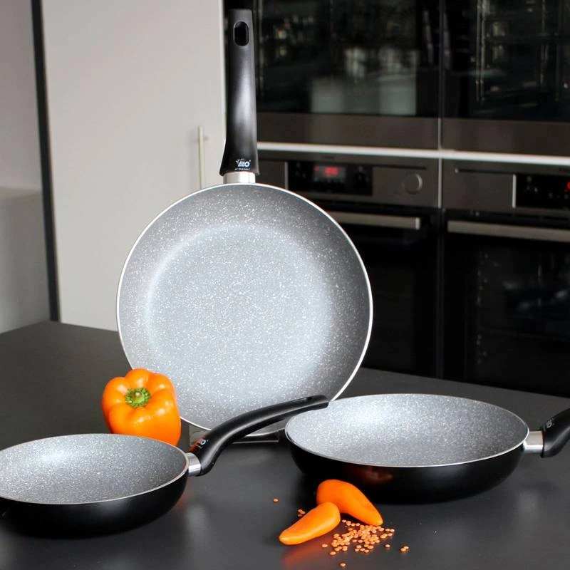 Wok Elo 2 Wok Elo â Image 2