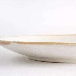 Assiete De Diner Tabo 30 Assiete De Diner Tabo -ELO Soldes Boutique 747392842535478aba4e62ea9426bf4a