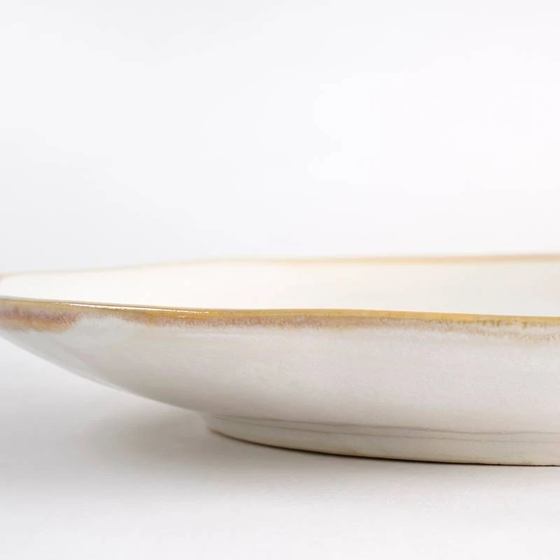 Assiete De Diner Tabo 11 Assiete De Diner Tabo â Image 11