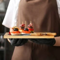 Set Planche à Fromage -ELO Soldes Boutique 74adb0656c2c468fbf4669cbc69d4421