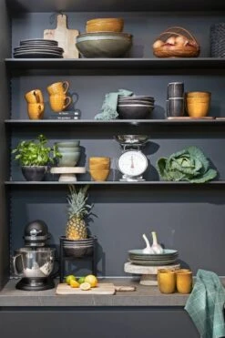 Bol Tabo 34 Bol Tabo -ELO Soldes Boutique 74b18cba459443c7ba7956869c1aab75