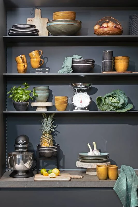 Bol Tabo 15 Bol Tabo – Image 15