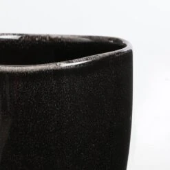 Service De Table Tabo (16 Pièces) 24 Service De Table Tabo (16 Pièces) -ELO Soldes Boutique 75096f58051941a3b6d4d0eab43b53f4