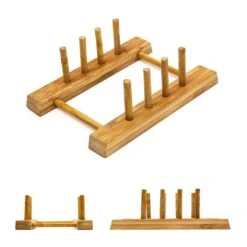 Planches à Découper Set 3 Pièces Bambou -ELO Soldes Boutique 751447178876461f88e954f5807754f5