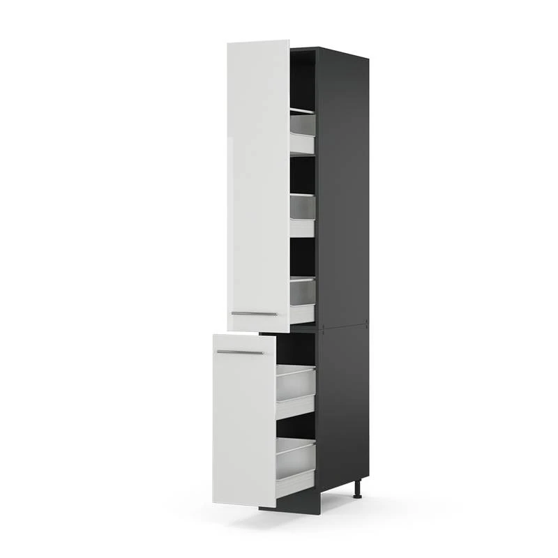 Armoire Haute Fame-Line 7 Armoire Haute Fame-Line â Image 7
