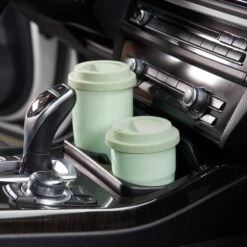 Mug Isotherme Cup & Go -ELO Soldes Boutique 75a81e6421da434e82e0aa6ef181cd9f