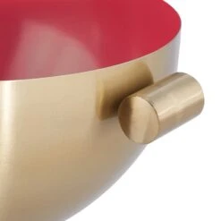 Saladier 24,5 Cm En Lot De 4 -ELO Soldes Boutique 75c7290f98eb4af788361c5446981f05