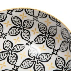 Amadeus Coffret 6 Assiettes Creuses Alix 6 Amadeus Coffret 6 Assiettes Creuses Alix -ELO Soldes Boutique 75d37860a4f648328227c677b80996ab