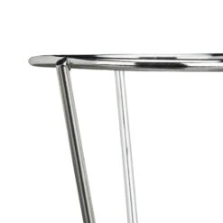 Support Cornet De Frites Lot De 2 Inox 11 Support Cornet De Frites Lot De 2 Inox -ELO Soldes Boutique 75e2949e491d412d8ca4416e74d1b47b