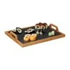 Plateau De Service Repas En Bambou 16 Plateau De Service Repas En Bambou -ELO Soldes Boutique 75fbaa50c47a405cb22949840c60eea6