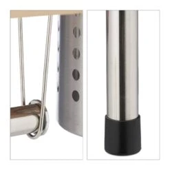 Étagère De Cuisine Pour Plan De Travail 15 Étagère De Cuisine Pour Plan De Travail -ELO Soldes Boutique 75ff6aa6925a471b9e495ee5164a8d3b