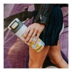 Kambukka Mug Isotherme 500ml Etna Patchwork 19 Kambukka Mug Isotherme 500ml Etna Patchwork -ELO Soldes Boutique 760f1bb7461344e3a71e5fd827dcdd30