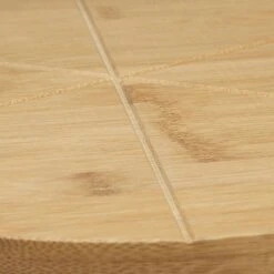 Assiette à Pizza Bambou Assiette -ELO Soldes Boutique 76beec9bb5e24af889f56070fdd45b1e