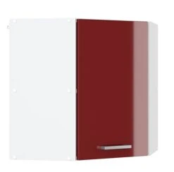 Meuble Haut D'angle R-Line 57cm -ELO Soldes Boutique 76ca9dce40f94352857a54bd4bb8b66a.cropped 58 178 601 594.processed