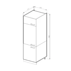 Armoire Frigo R-Line 60cm 11 Armoire Frigo R-Line 60cm -ELO Soldes Boutique 76d6bb5fa9844ab0ab54a76ea6a2e3dc