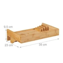 Plateau De Lit Table De Chevet En Bambou 17 Plateau De Lit Table De Chevet En Bambou -ELO Soldes Boutique 76df46e9f7c04c6586e8579fdf0a148f
