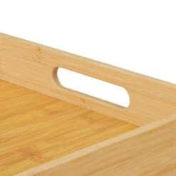 Plateau En Bambou 13 Plateau En Bambou -ELO Soldes Boutique 76e149a7c1914c38b5a36a1c0bde7c73