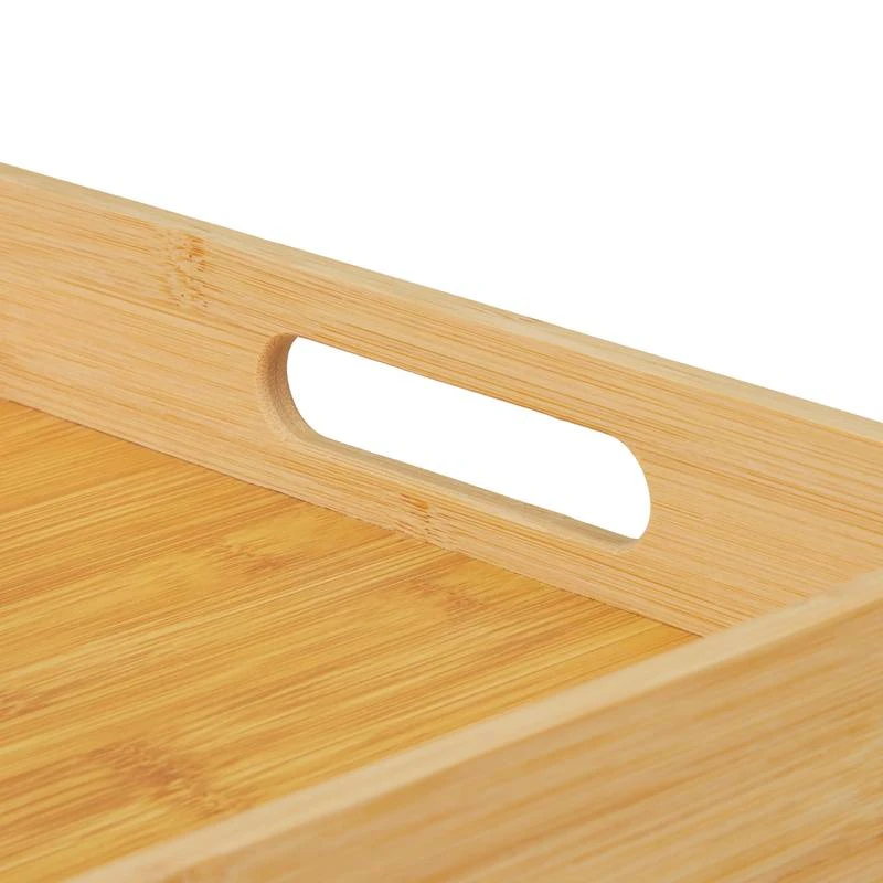 Plateau En Bambou 6 Plateau En Bambou – Image 6