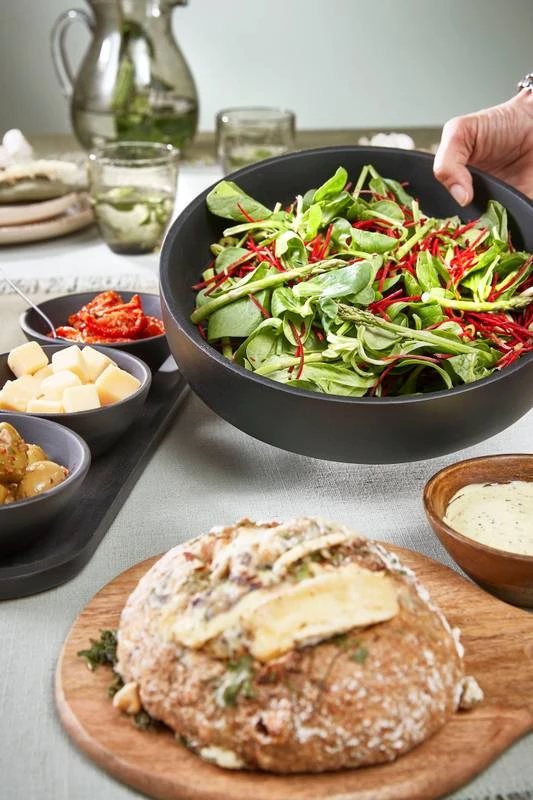 Bols Sur Plateau Tomar 17 Bols Sur Plateau Tomar – Image 17