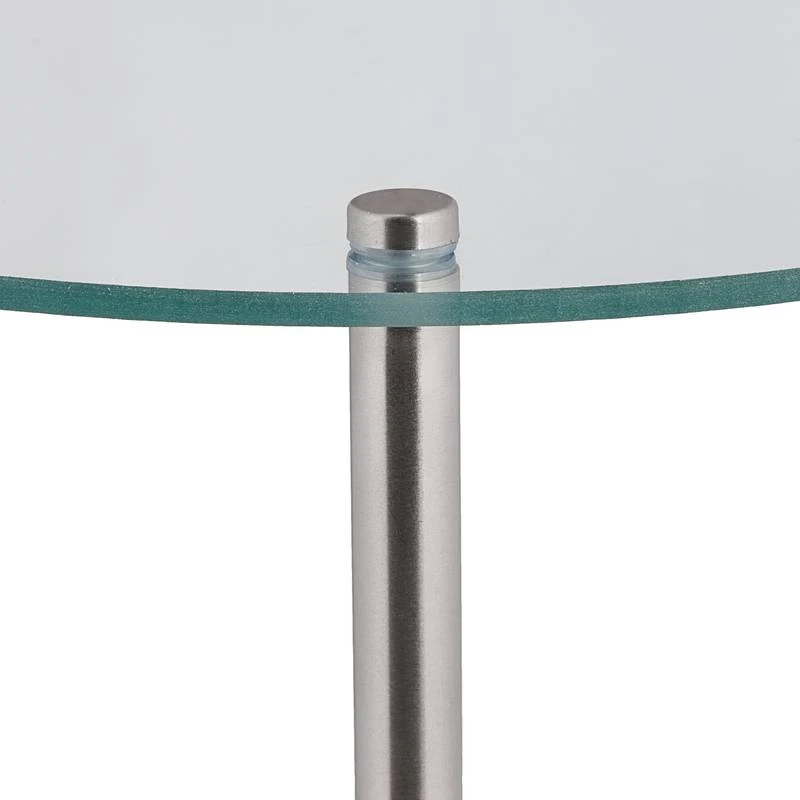 3x Plateaux-à-gâteaux 6 3x Plateaux-à-gâteaux – Image 6