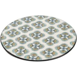 Amadeus Plat à Tarte Imany X4