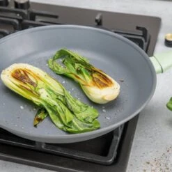 Poêle De Cuisson Fackelmann 20 Poêle De Cuisson Fackelmann -ELO Soldes Boutique 777e7da8a18d4718b8b5a6c1034053ef