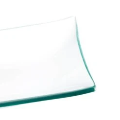 Serviteur Gâteau 3 étages 17 Serviteur Gâteau 3 étages -ELO Soldes Boutique 77809d71af7a48b1b3916793455016ed