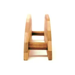 Planches à Découper En Bambou Lot 4 16 Planches à Découper En Bambou Lot 4 -ELO Soldes Boutique 77a4464d78054a5fb80fe682b49189cd