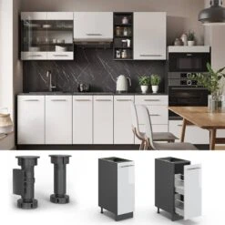 Armoire Basse Fame Bordeaux -ELO Soldes Boutique 77b1e175539f42e08c08511d52cb2363