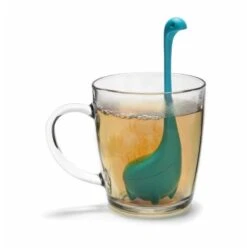 Boule à Thé Baby Nessie -ELO Soldes Boutique 77b3dbe19b424b4cae0adc1123666185.cropped 81 109 786 795.processed