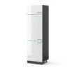 Armoire Frigo R-Line