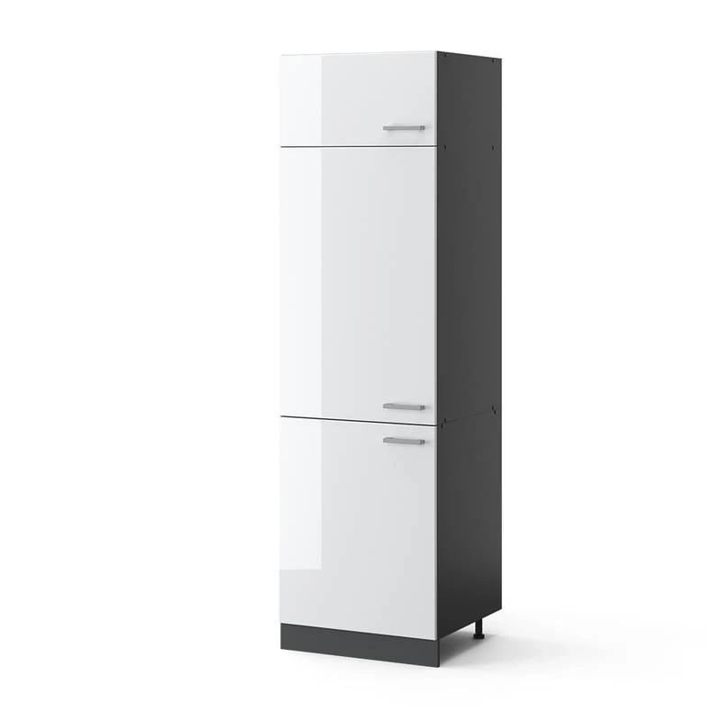Armoire Frigo R-Line 1 Armoire Frigo R-Line
