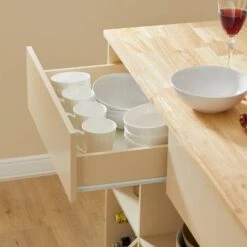 Îlots Centraux KNL04-MI 12 Îlots Centraux KNL04-MI -ELO Soldes Boutique 77b74f48b5ac4113bc5c60a28b715e42