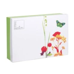 Coffret De 6 Mugs Tutti Fiori -ELO Soldes Boutique 77be335225c9498bb1b4d1a49b240200