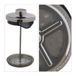 Cafetière Manuelle 600 Ml 18 Cafetière Manuelle 600 Ml -ELO Soldes Boutique 77cef2281c2f48e39c617f2ecf137984