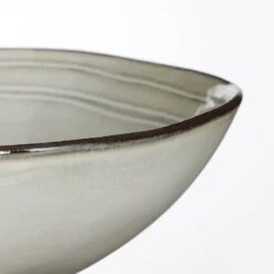 Bol Tabo 26 Bol Tabo -ELO Soldes Boutique 77ee71ddf140457698ec79e58ba3c4d6