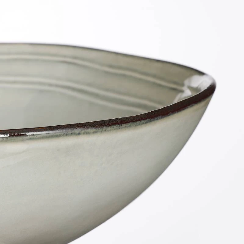 Bol Tabo 7 Bol Tabo – Image 7