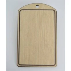 Planche à Découper TAGLIO -ELO Soldes Boutique 78376f8cffda4d2ca77ac8d55c838760