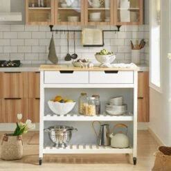 Lot De Cuisine FKW74-SCH 27 Lot De Cuisine FKW74-SCH -ELO Soldes Boutique 7864ee2fbbde45808d967ba6ddea8fe5