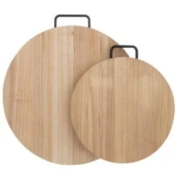 Planche Ronde Bois Naturel Large 9 Planche Ronde Bois Naturel Large -ELO Soldes Boutique 794638c20db34821b436c0ceeee50d92.cropped 0 1047 2000 1965.processed