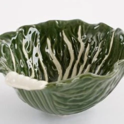 Bol Choux 9 Bol Choux -ELO Soldes Boutique 7983d96f0ad5476ea2ce9b1fdc32244a