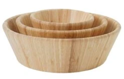 Set De Bols MCW-B98 (3 Pcs) 11 Set De Bols MCW-B98 (3 Pcs) -ELO Soldes Boutique 79944299b00e4c82b191f73b8009da00 1