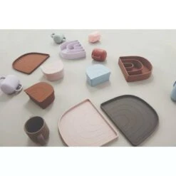 Assiette Et Bol Bleu 17 Assiette Et Bol Bleu -ELO Soldes Boutique 79c395b58b174701826c0537d8ccbee3